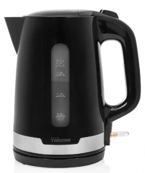Tristar WK-3379 Su Isıtıcı