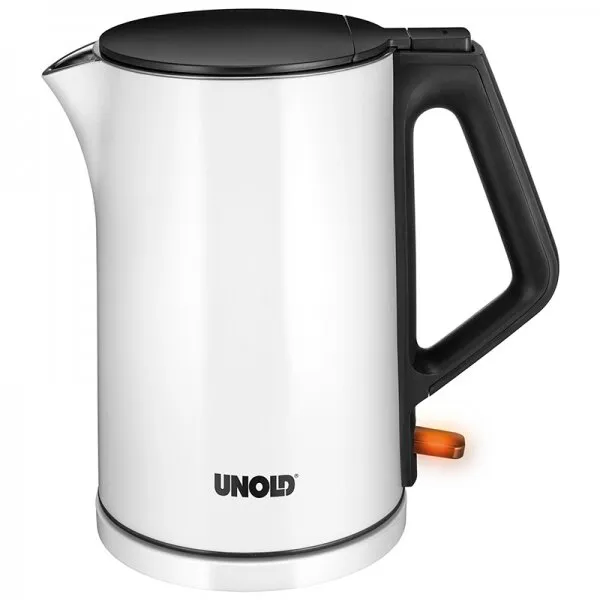 Unold 18520 Su Isıtıcı
