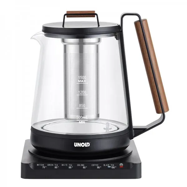 Unold 18570 Su Isıtıcı