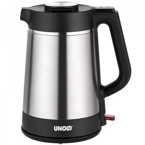 Unold 18715 Su Isıtıcı