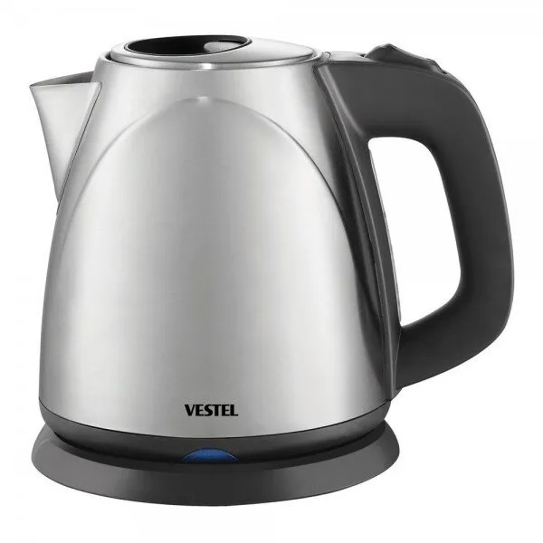 Vestel 2000-OI Su Isıtıcı