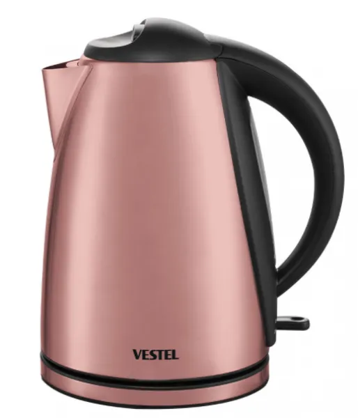 Vestel Sefa 5000 R (20242965) Su Isıtıcı