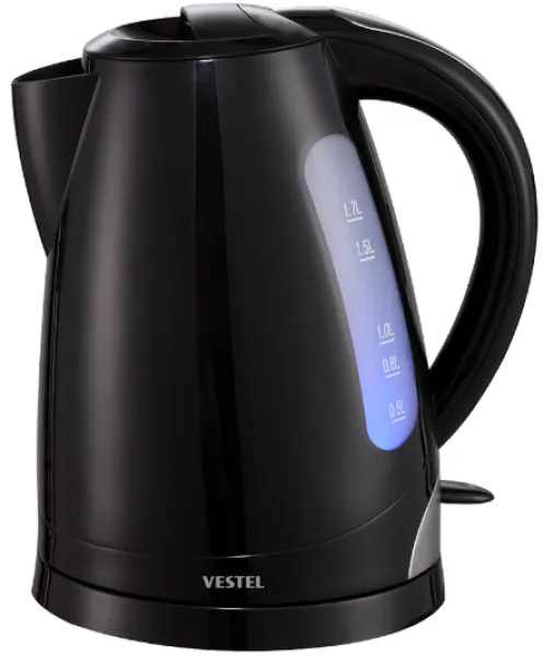 Vestel Sefa S1001 Su Isıtıcı