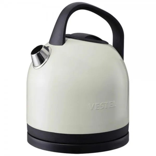 Vestel V-Brunch Retro Su Isıtıcı