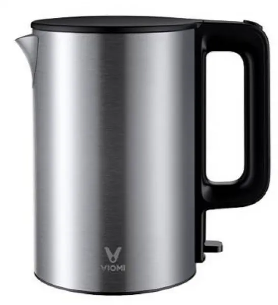Viomi YM-K1506 Su Isıtıcı