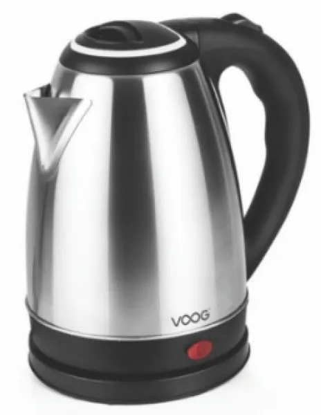 Voog LPS-02-01 Su Isıtıcı