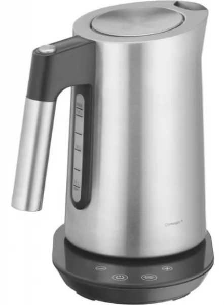 WMF Kineo (3200001664) Su Isıtıcı