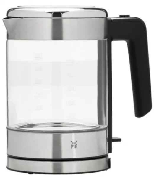 WMF Kitchenminis (3200000444) Su Isıtıcı