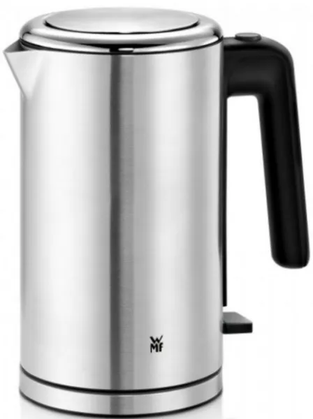 WMF Lono (3200000008) Su Isıtıcı