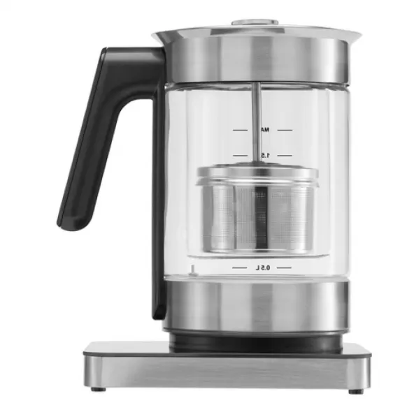 WMF Lumero (7211003821) Su Isıtıcı