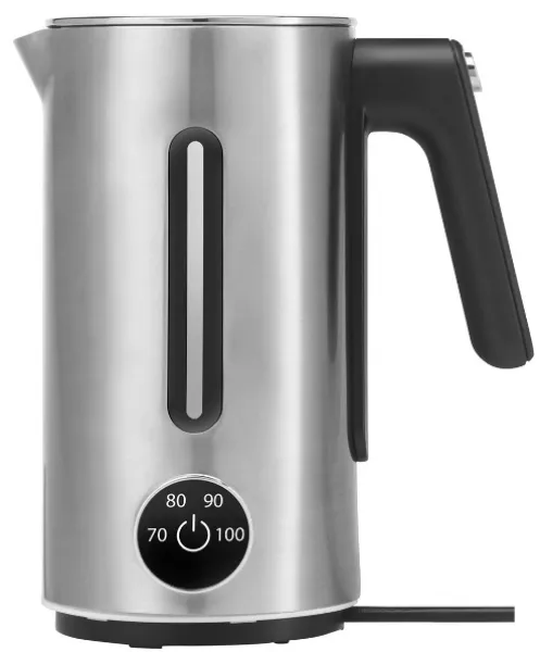WMF Lumero (7211003823) Su Isıtıcı