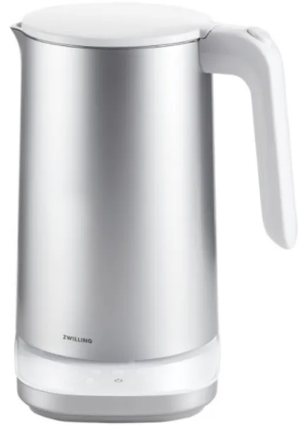 Zwilling Enfinigy Pro (53006-000) Su Isıtıcı