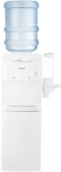 Arçelik 1038 SP Su Sebili