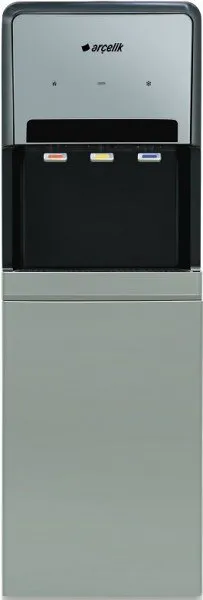Arçelik 1040 SP Su Sebili