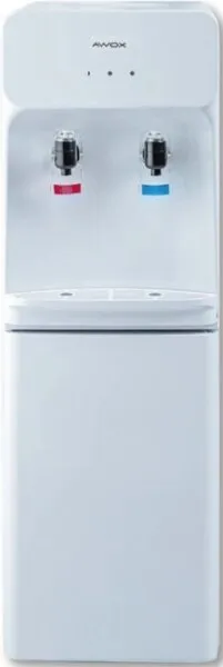Awox Flayer S5600 Su Sebili
