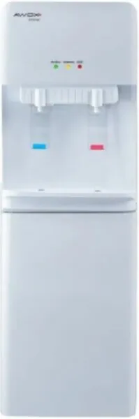 Awox SN-701 Su Sebili