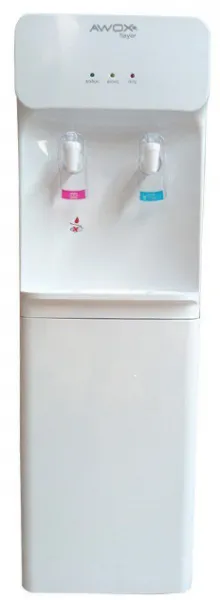 Awox SN670 Su Sebili