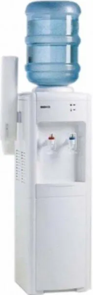 Beko BSS-2200 Su Sebili