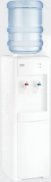 Beko BSS 2201 Su Sebili