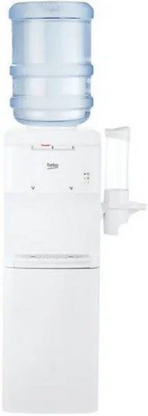 Beko BSS 2203 Su Sebili