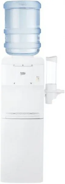 Beko BSS 2204 Su Sebili