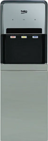 Beko BSS 2210 Su Sebili