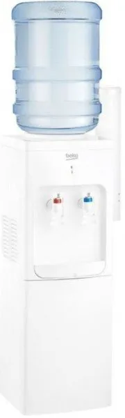 Beko BSS 2300 Su Sebili
