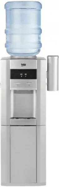 Beko BSS 4414 Su Sebili