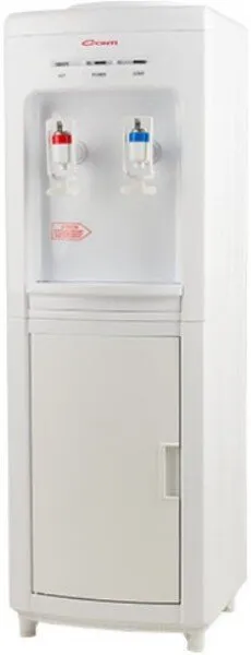 Conti CSS-335 Waterfall Su Sebili