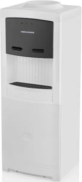Goldmaster SE-100 Su Sebili