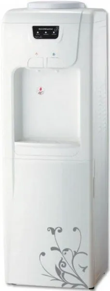 Goldmaster SE-54 Su Sebili