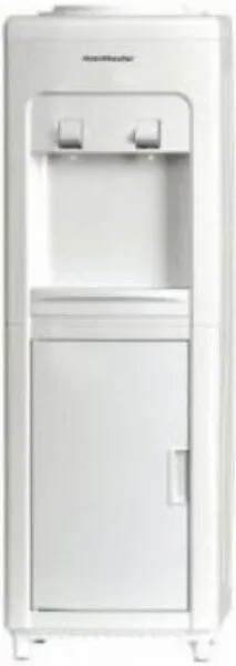 Goldmaster SE-57 Su Sebili