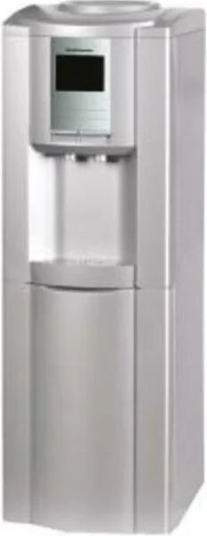 Goldmaster SE-82 COLD Su Sebili