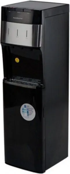 Goldmaster SE-92 Su Sebili