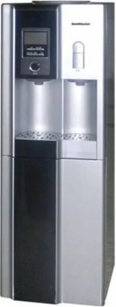 GoldMaster SE-95 Su Sebili