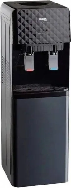 Quax Aqua SN101 Su Sebili