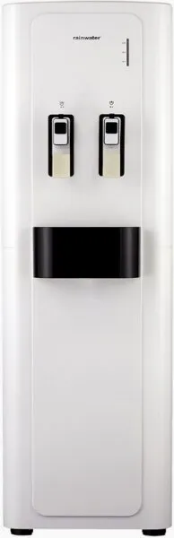 Rainwater RNW 1200 Su Sebili