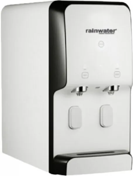 Rainwater RNW 1600S Su Sebili