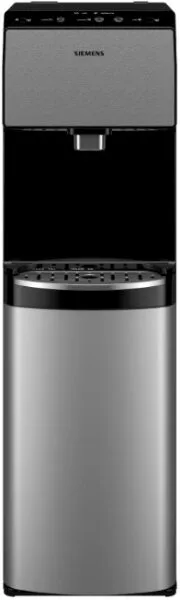 Siemens WB13CPB0N Su Sebili