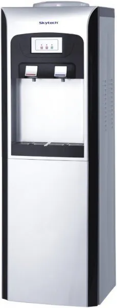 Skytech St-115K Su Sebili