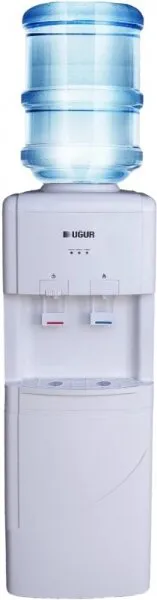 Uğur USP 2000 Su Sebili