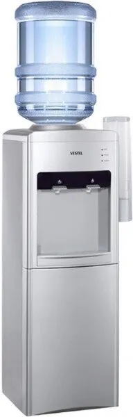 Vestel SP 111-S Su Sebili