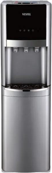 Vestel SP 113 S Su Sebili