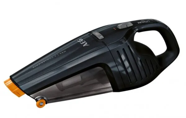 AEG HX6-30STM Elektrikli Süpürge