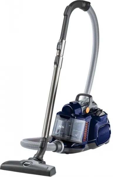 AEG LX7-2-DB-P Elektrikli Süpürge