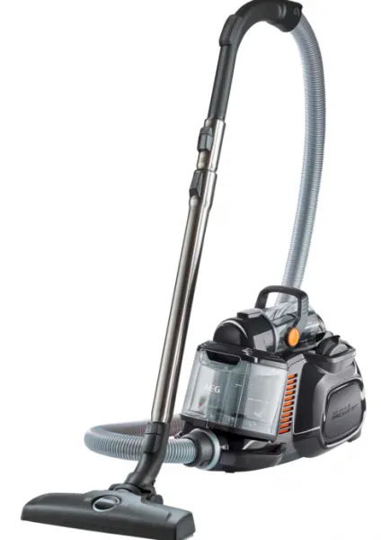 AEG âLX7-2-EB-P Elektrikli Süpürge