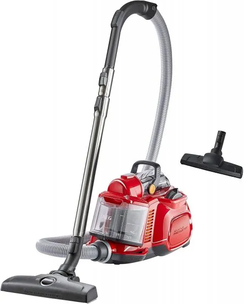 AEG LX7-2-FFP Elektrikli Süpürge