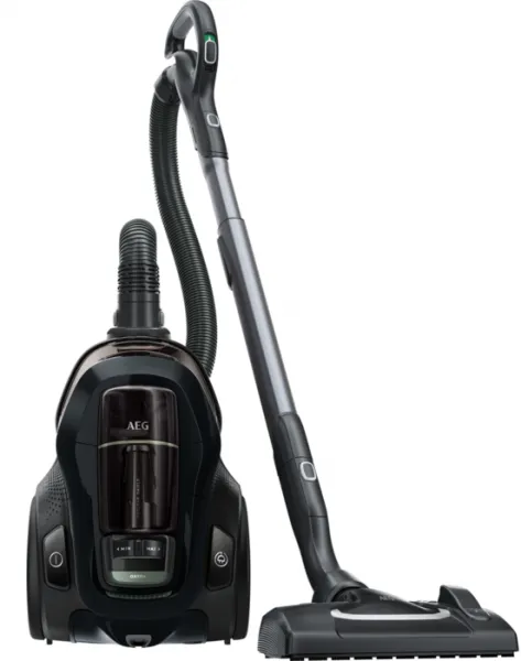 AEG LX9-3-ÖKO Elektrikli Süpürge