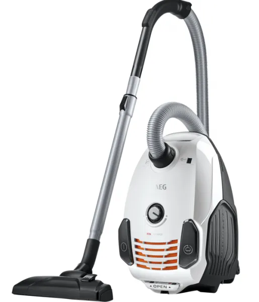 AEG VX6-2-IW-5 Elektrikli Süpürge