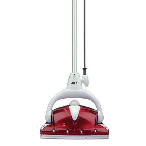 Alf BT-123 Steam Force Hero Buharlı Mop